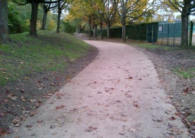 A5-CC Boucle de Seine 78