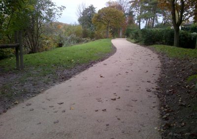 A5-CC Boucle de Seine 78