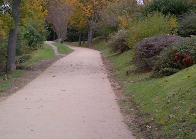 A5-CC Boucle de Seine 78