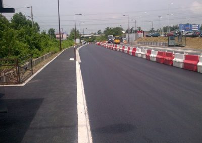 A4-SPLA Cergy Pontoise 95