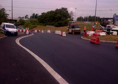 A4-SPLA Cergy Pontoise 95