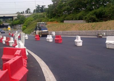 A4-SPLA Cergy Pontoise 95