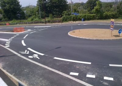 A4-SPLA Cergy Pontoise 95