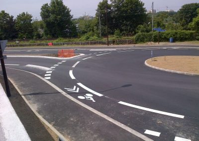 A4-SPLA Cergy Pontoise 95