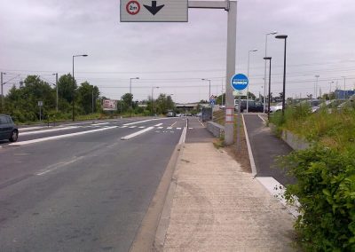 A4-SPLA Cergy Pontoise 95