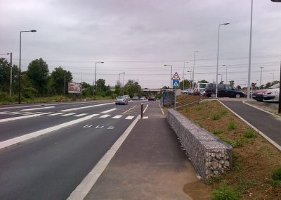 A4-SPLA Cergy Pontoise 95