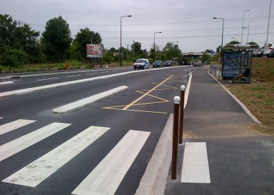 A4-SPLA Cergy Pontoise 95