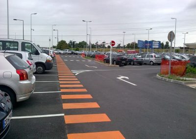 A4-SPLA Cergy Pontoise 95