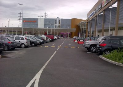 A4-SPLA Cergy Pontoise 95