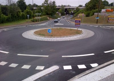 A4-SPLA Cergy Pontoise 95