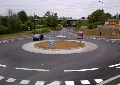 A4-SPLA Cergy Pontoise 95