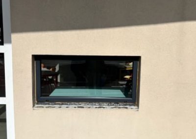 Menuiserie extérieure GS Maillière - Lognes 77