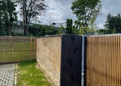 Cimetière Lognes 77