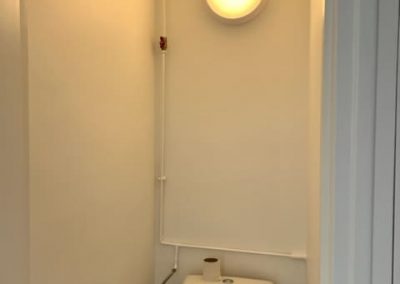 Château du Grand Mesnil - Bures sur Yvette