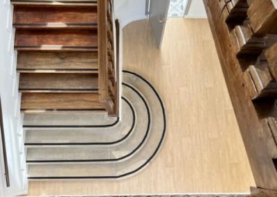 Château du Grand Mesnil - Bures sur Yvette