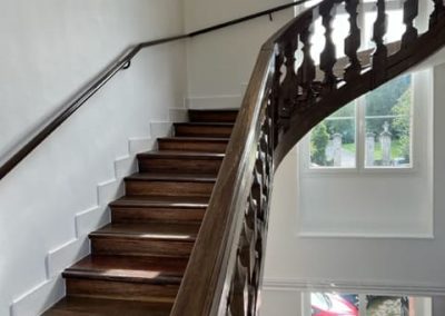 Château du Grand Mesnil - Bures sur Yvette