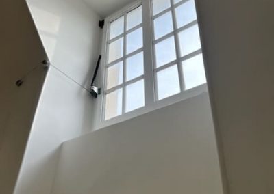 Château du Grand Mesnil - Bures sur Yvette