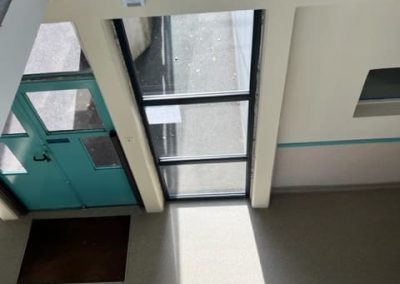 Menuiserie extérieure GS Maillière - Lognes 77