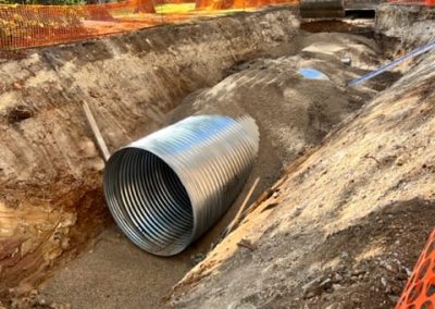 A6-Bassin de rétention - INSPE Paris