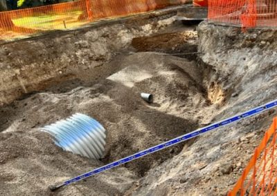 A6-Bassin de rétention - INSPE Paris