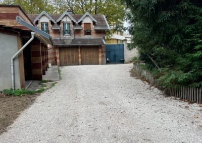 A6-Bassin de rétention - INSPE Paris