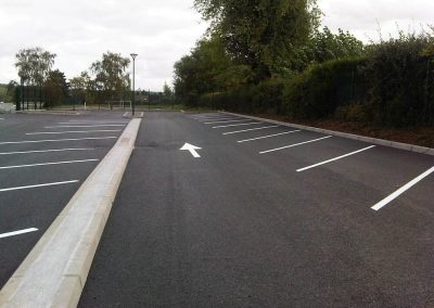 A3-Cours des collèges – CG 91