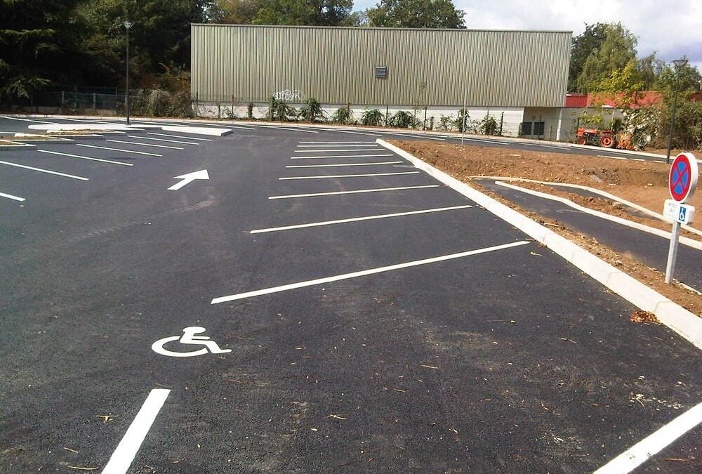 Cours des collèges – CG 91