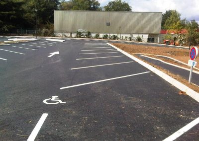 A3-Cours des collèges – CG 91