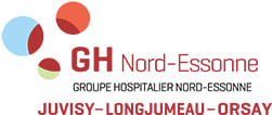 Logo GHNE