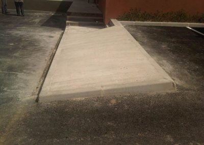 A3-Cours des collèges – CG 91