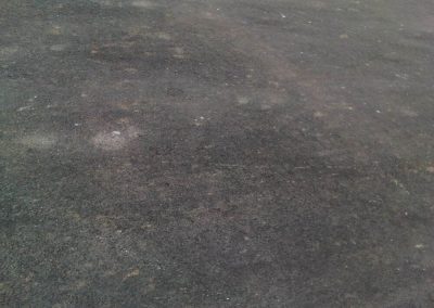 A3-Cours des collèges – CG 91