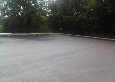 A3-Cours des collèges – CG 91