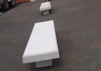 A3-Cours des collèges – CG 91