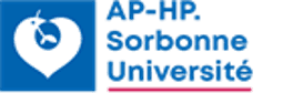 SORBONEE AP-HP
