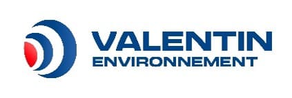 Valentin Environnement