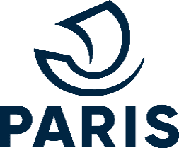 Ville-de-Paris