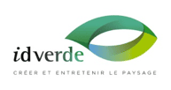 id verde