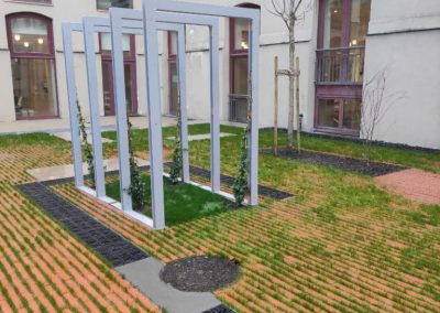 A7-Paris Sorbonne site de Malesherbes